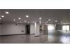 Retail showroom for Rent in Hyderabad